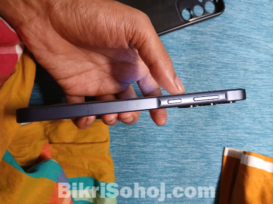 Samsung A35 5g